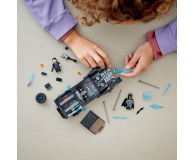 LEGO DC Batman 76181 Batmobil™: pościg za Pingwinem™ - 1030815 - zdjęcie 2